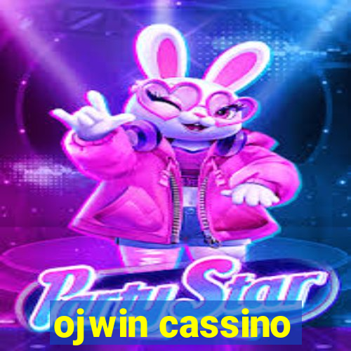 ojwin cassino